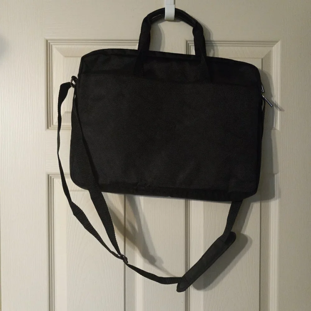 Samsonite Laptop Bag. NWOT